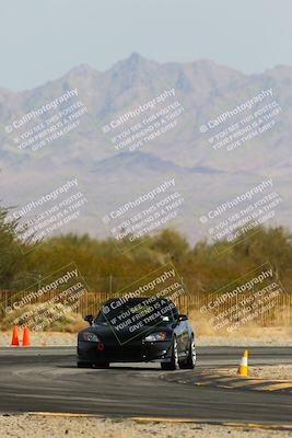 media/Mar-16-2025-Speed Ventures CVR (Sun) [[04681430d3]]/5-Purple Group/Session 2 (Turns 2 and 1 Exit)/